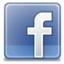 ������� Facebook