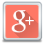 ������� Google+