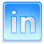 ������� Linkedin