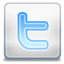 ������� Twitter