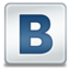 ������� Vkontakte