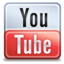 ������� YouTube
